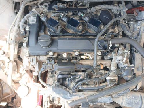 Motor für Motor 38045763 38045763