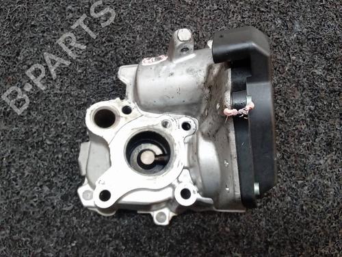 BP7463396M69 main image