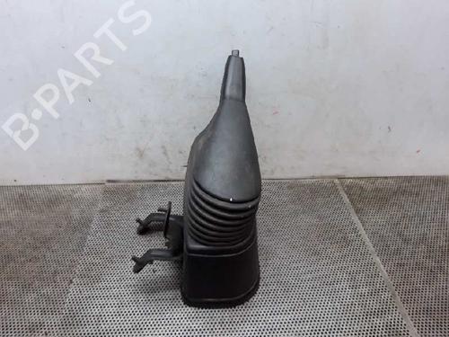 Used Hand brake Hand brake 8768224 8768224