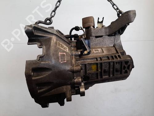 manual-gearbox-ford-transit-van-fa_-_-6c1r7002dc-2006-2007-2008-2009-2010-2011-2012-2013-2014-7998856 main image