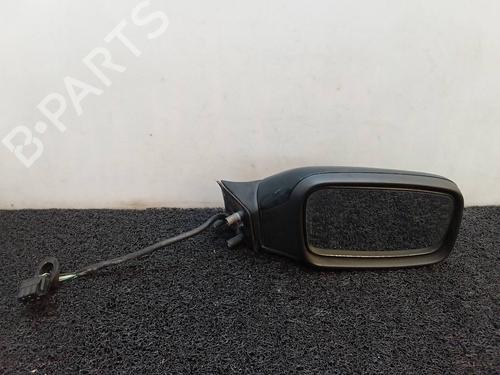 Used Right mirror Right mirror 1533367 1533367