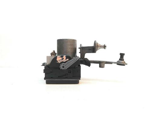 ABS pump MERCEDES-BENZ A-CLASS (W169) A 180 CDI (169.007, 169.307) | BP11584279M43 