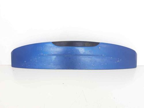 Aleron trasero RENAULT CLIO II (BB_, CB_) 1.5 dCi (B/CB07) (65 hp) 30527360