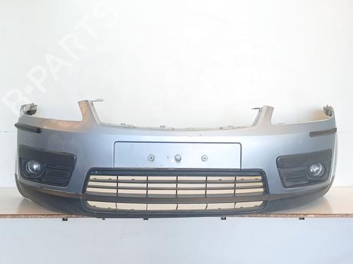 Used Front bumper Front bumper FORD FOCUS C-MAX (DM2) 1.6 TDCi (109 hp) 34382619 34382619