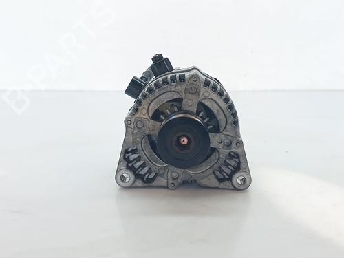 Alternator FORD FOCUS C-MAX (DM2) 2.0 TDCi | BP34701639M7 - Image 5