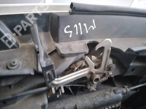 hood-lock-citroen-c3-ii-sc_-14-hdi-70-sc8hzc-sc8hr0-sc8hp4-2009-10626094 main image