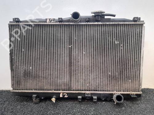 Used Water radiator Water radiator 10182933 10182933