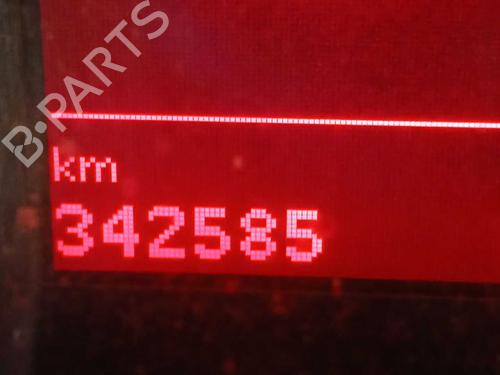 Left headlight SEAT LEON (1P1) 1.9 TDI | BP38639600C28 - Image 10