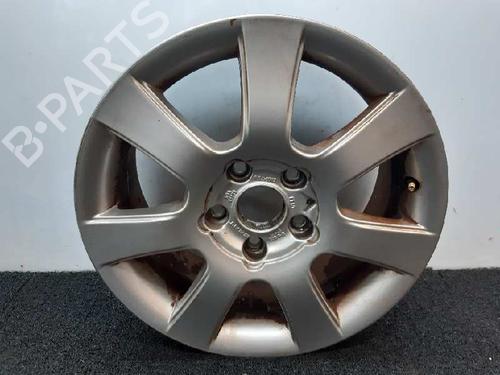 Fælk SEAT TOLEDO III (5P2)  | BP4955718C45 