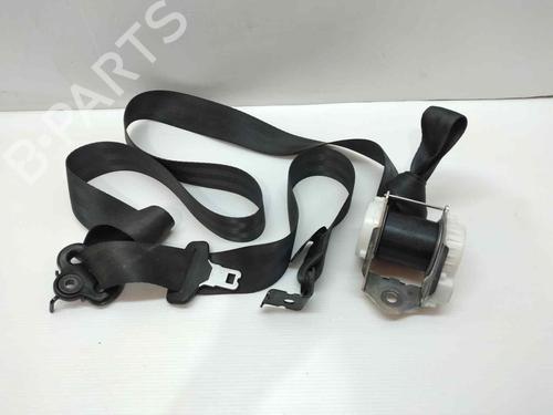rear-left-belt-tensioner-ford-c-max-ii-dxacb7-dxaceu-2010-2011-2012-2013-2014-2015-2016-2017-2018-2019-20715248 main image