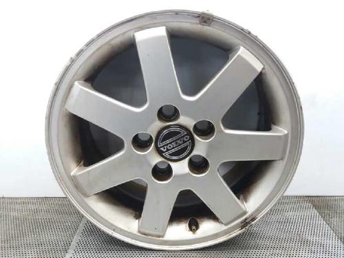 Used Rim VOLVO V50 (545) 1.6 D (110 hp) 3649610