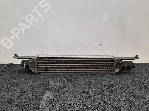 Used Intercooler Intercooler FIAT LINEA (323_, 110_) [2006-2026] 9098073 9098073