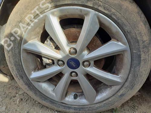 BP30401995C45 main image