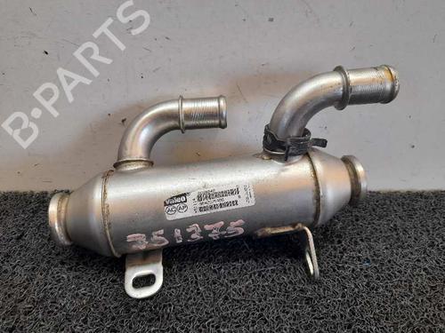 Used Egr CITROËN JUMPER I Van (244) [2002-2025]  14037719