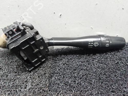 Used Steering column stalk NISSAN PATROL GR V Wagon (Y61) 3.0 DTi (158 hp) 4415268