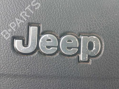 Used Rear left window mechanism Rear left window mechanism JEEP COMPASS (MK49) [2006-2026] 40198877 40198877
