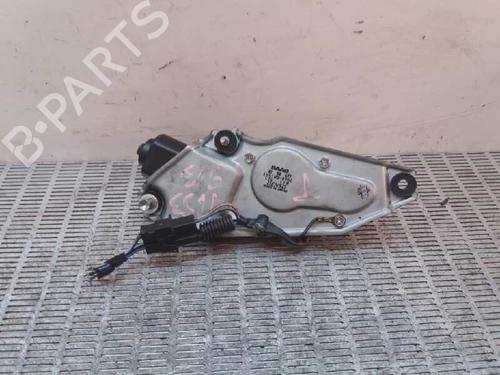 Rear wiper motor SAAB 9-3 (YS3D) 2.2 TiD | BP595749M102 