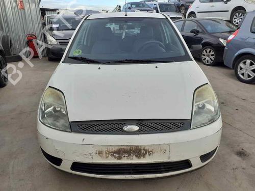 Right taillight FORD FIESTA V (JH_, JD_) 1.3 | BP23132966C35 