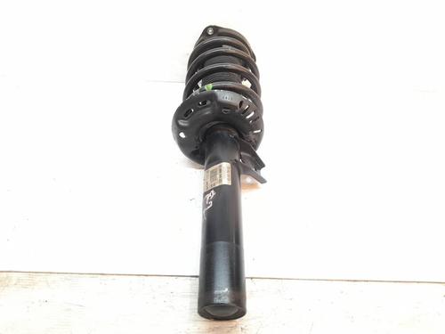 BP30105312M17 main image