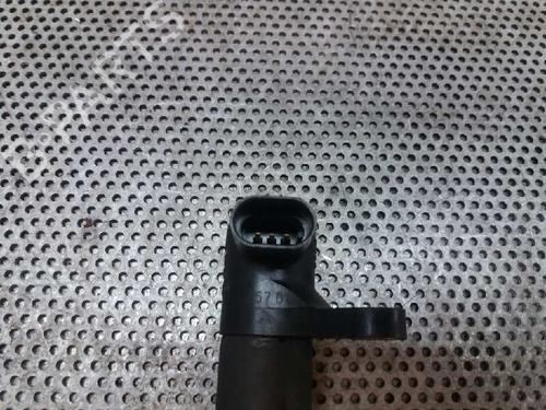 Ignition coil FIAT STILO (192_) 2.4 20V (192_XD1A, 192AXD12) | BP2127942M94 