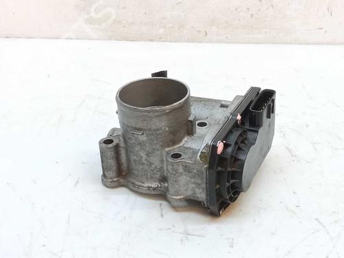 Caja mariposa Caja mariposa SUZUKI GRAND VITARA II (JT, TE, TD) [2005-2026] 37265875 37265875