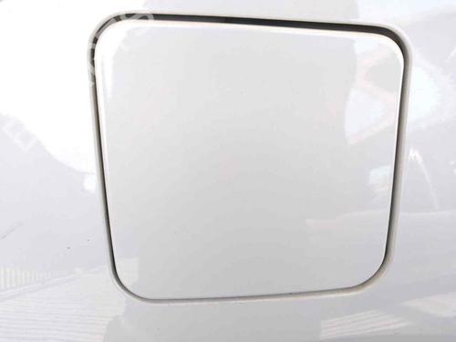 Used Fuel flap NISSAN PULSAR Hatchback (C13) 1.2 DIG-T (115 hp) 17139463