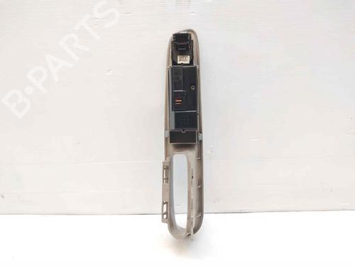 Left front window switch CHEVROLET ALERO 2.4 16V | BP30193213I27