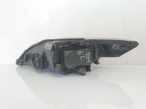 Right headlight FORD MONDEO IV (BA7) | BP37459881C29 - Image 3