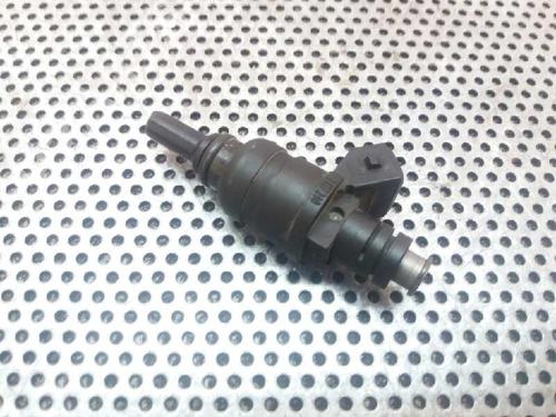 Used Injector Injector 2128799 2128799