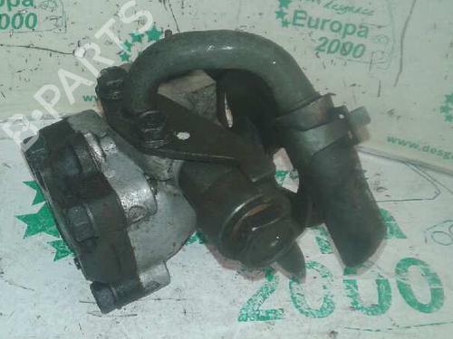 Steering pump HYUNDAI ATOS (MX) 1.0 i | BP203726M99 