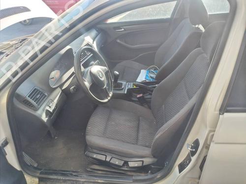 Egr BMW 3 (E46) 320 d | BP9181483M69 