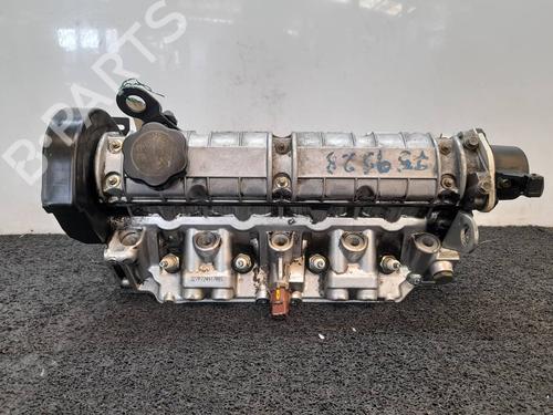 Used Cylinder head RENAULT LAGUNA I (B56_, 556_) [1993-2002]  10974481