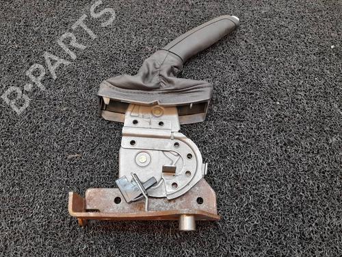 other-peugeot-607-9d-9u-30-v6-24v-2000-8768372 main image