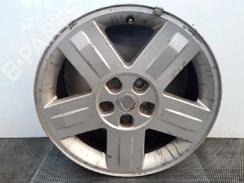 rim-renault-espace-iv-jk01_-22-dci-jk0h-2002-1858675 main image