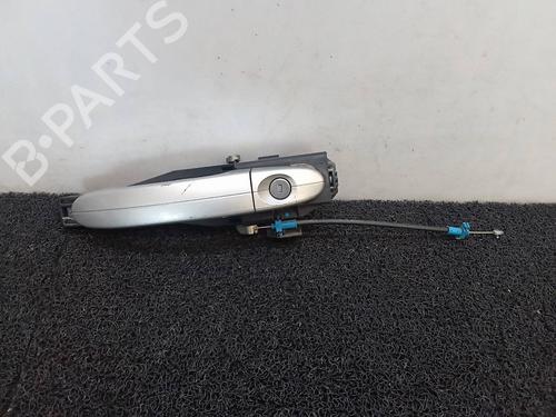 front-left-exterior-door-handle-ford-mondeo-iv-ba7-18-tdci-2007-2008-2009-2010-2011-2012-2013-2014-2015-9501970 main image