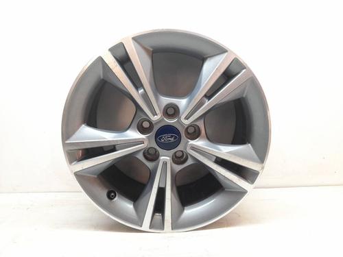 Used Rim Rim 31246789 31246789