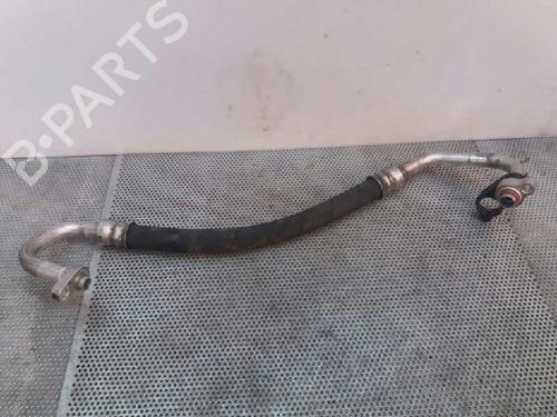 Used AC pipe AC pipe FORD FOCUS C-MAX (DM2) [2003-2007] 14035323 14035323