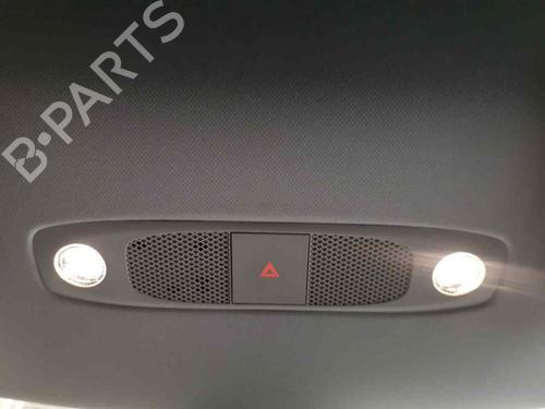 Interior roof light TESLA MODEL Y (5YJY)  | BP29532504I8 