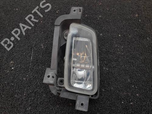 left-front-fog-light-ford-b-max-jk-10-ecoboost-2012-9746477 main image