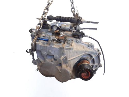 Gearbox CITROËN C1 (PM_, PN_)  | BP27190442M3 