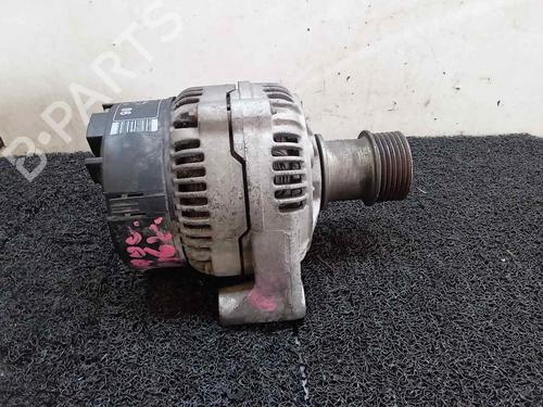 Alternator SAAB 900 II 2.3 -16 | BP2951859M7 