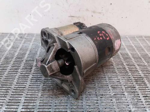Used Starter Starter 1438573 1438573