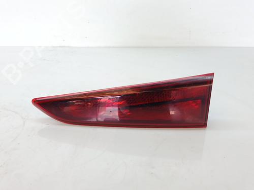 Used Right tailgate light Right tailgate light 30321344 30321344