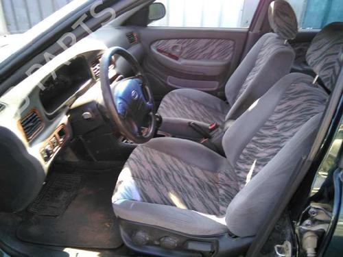 - Image 7