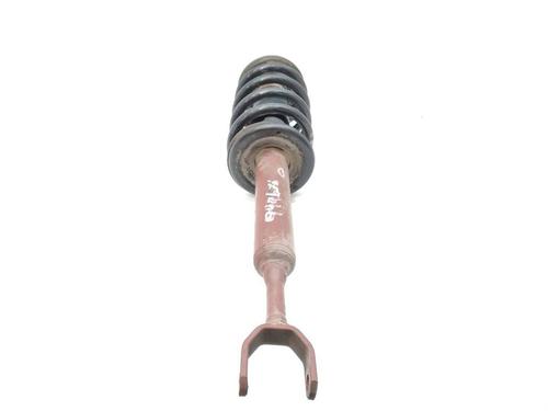 Used Right front shock absorber Right front shock absorber 591456 591456