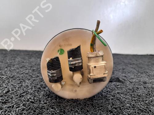Fuel pump PEUGEOT 106 II (1A_, 1C_) 1.1 i | BP7615957M76 