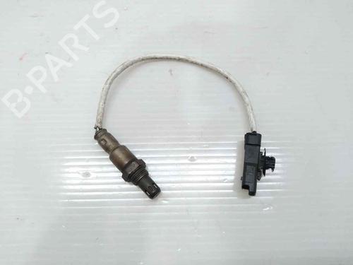 Elektronisk sensor CITROËN C3 / C3 ORIGIN III (SX) 1.2 VTi 82 (82 hp) 22559037