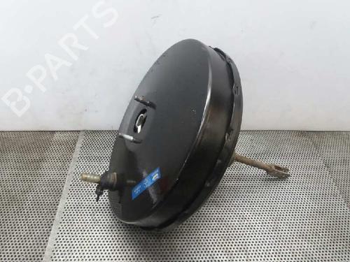 Used Servo brake MERCEDES-BENZ VITO Van (W638) 110 D 2.3 (638.074, 638.078) (98 hp) 2997001