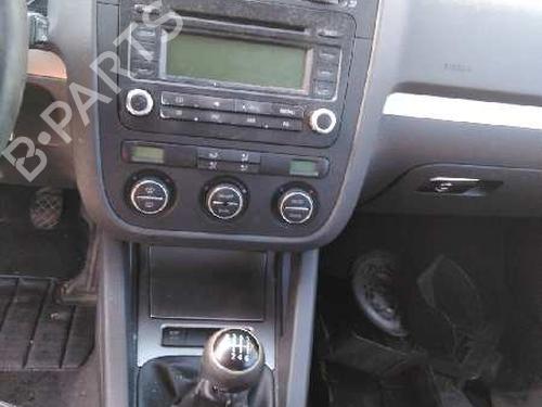 Pipe VW GOLF V (1K1) | BP14037944M125 - Image 9