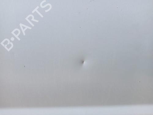 Left front door FORD FOCUS II (DA_, HCP, DP) 1.6 TDCi | BP26936031C2 